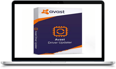 avast driver updater serial key